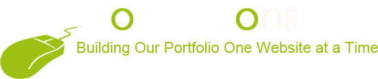 IJL Productions LLC
